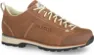 Sepia brown