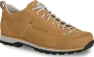 Dolomite 54 Low Tursko