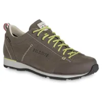 Dolomite 54 Low Winter Gtx Tursko