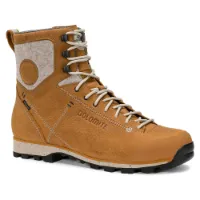 Dolomite 54 Warm Evo Wp Tursko Dolomite 54 Warm Evo Wp Tursko