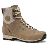 Dolomite 54 Warm Evo Wp Tursko Dolomite 54 Warm Evo Wp Tursko