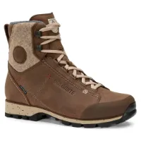 Dolomite 54 Warm Evo Wp Tursko Dolomite 54 Warm Evo Wp Tursko