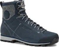 Dolomite 54 Warm Evo Wp Tursko