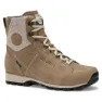 Dolomite 54 Warm Evo Wp Tursko