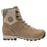 Dolomite 54 Warm Evo Wp Tursko