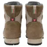 Dolomite 54 Warm Evo Wp Tursko