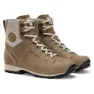 Dolomite 54 Warm Evo Wp Tursko