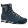 Blue navy