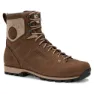 Pinecone brown 1