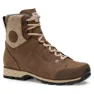 Pinecone brown 2