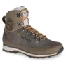 Dolomite 60 Dhaulagiri Tursko, Moss green