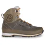 Dolomite 60 Dhaulagiri Tursko, Moss green