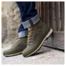 Dolomite 60 Dhaulagiri Tursko, Moss green