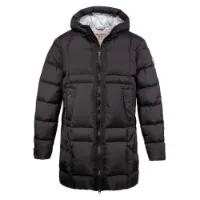 Dolomite 76 Fitzroy Parka