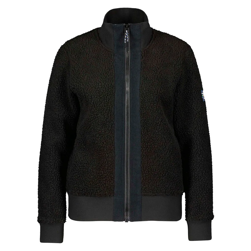 Dolomite Bomber Polar Jakke Dolomite Bomber Polar Jakke