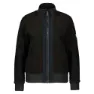 Dolomite Bomber Polar Jakke