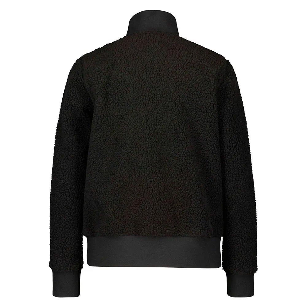 Dolomite Bomber Polar Jakke Dolomite Bomber Polar Jakke