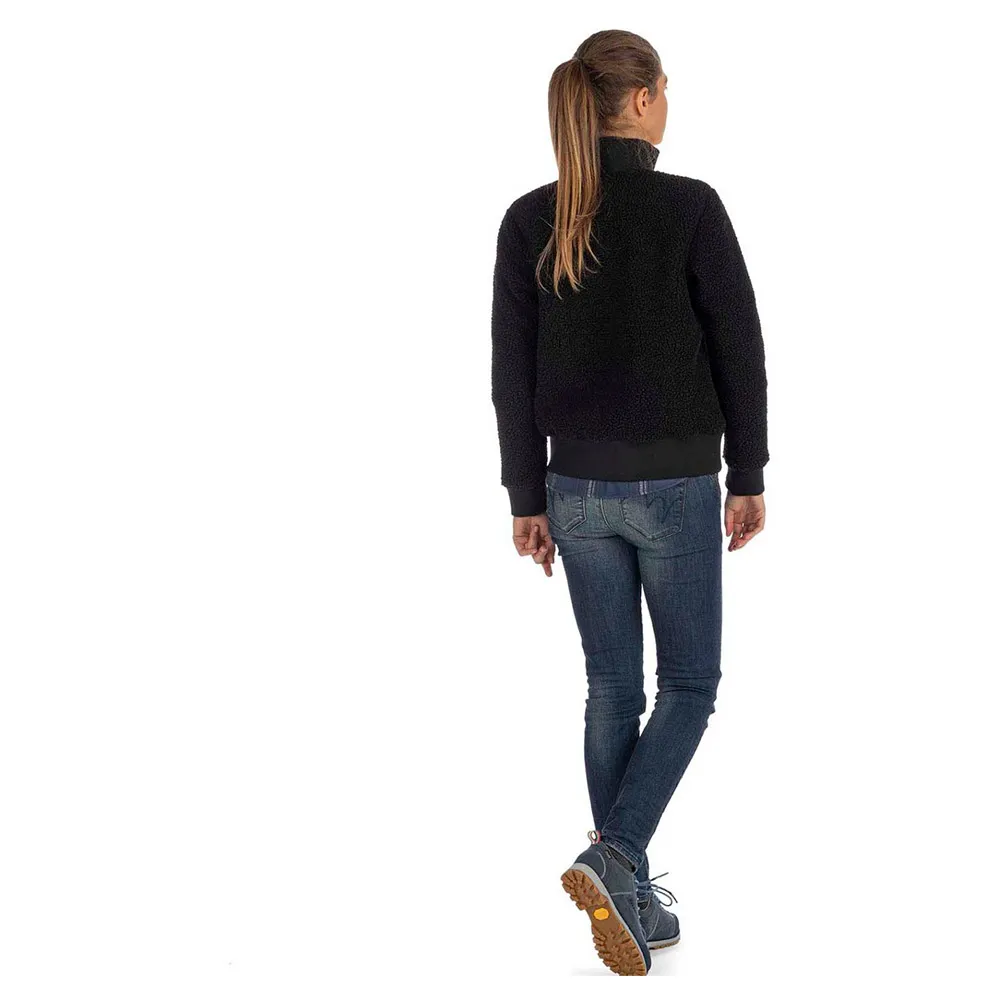 Dolomite Bomber Polar Jakke Dolomite Bomber Polar Jakke