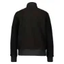 Dolomite Bomber Polar Jakke