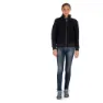 Dolomite Bomber Polar Jakke
