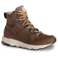 Dolomite Braies High Goretex 2.0 Tursko Dolomite Braies High Goretex 2.0 Tursko