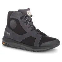 Dolomite Braies Warm Wp Tursko