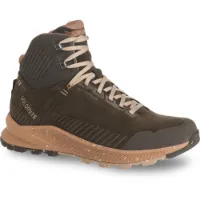 Dolomite Carezza Leather Mid Wp Tursko