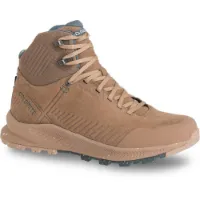 Dolomite Carezza Leather Mid Wp Tursko Dolomite Carezza Leather Mid Wp Tursko