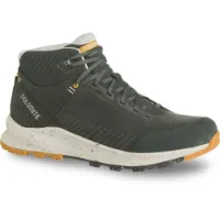 Dolomite Carezza Leather Mid Wp Tursko