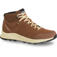 Dolomite Carezza Leather Mid Wp Tursko Dolomite Carezza Leather Mid Wp Tursko