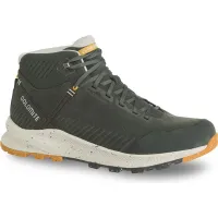 Dolomite Carezza Leather Mid Wp Tursko Dolomite Carezza Leather Mid Wp Tursko