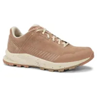 Dolomite Carezza Leather Wp Tursko