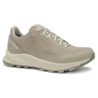 Dolomite Carezza Leather Wp Tursko