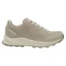 Dolomite Carezza Leather Wp Tursko
