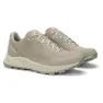 Dolomite Carezza Leather Wp Tursko