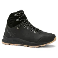 Dolomite Carezza Nabuk Mid Lt Tursko Dolomite Carezza Nabuk Mid Lt Tursko