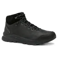 Dolomite Carezza Nabuk Mid Lt Tursko