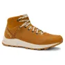 Golden yellow 1