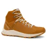 Dolomite Carezza Nabuk Mid Lt Tursko