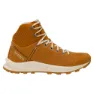 Dolomite Carezza Nabuk Mid Lt Tursko