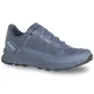 Atlantic blue