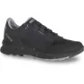 Black 2