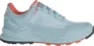 Dolomite Carezza Wp Tursko