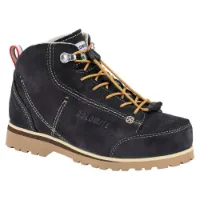 Dolomite Cinquantaquattro 2 Wp Tursko Dolomite Cinquantaquattro 2 Wp Tursko