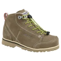 Dolomite Cinquantaquattro 2 Wp Tursko