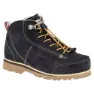 Dolomite Cinquantaquattro 2 Wp Tursko