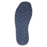 Dolomite Cinquantaquattro 2 Wp Tursko