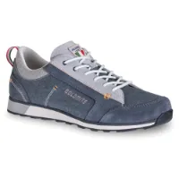 Dolomite Cinquantaquattro Duffle Tursko