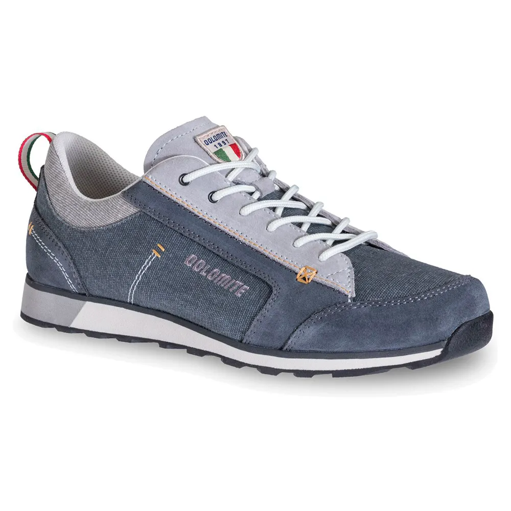 Dolomite Cinquantaquattro Duffle Tursko Dolomite Cinquantaquattro Duffle Tursko