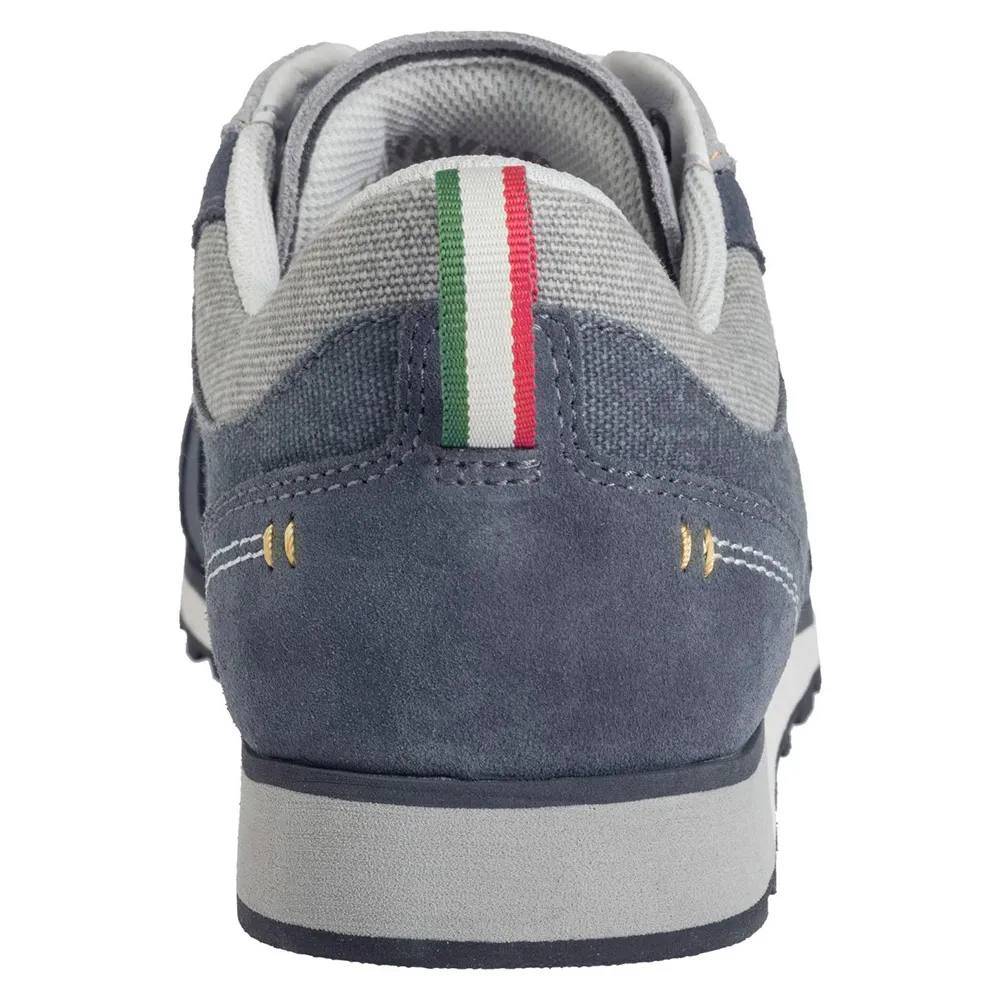 Dolomite Cinquantaquattro Duffle Tursko Dolomite Cinquantaquattro Duffle Tursko